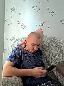 _uncle_Mitya-43_ 웹캠 쇼