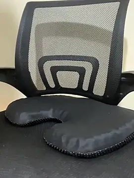 Girllikesexx2 Show Webcam