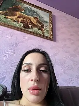 Chat XXX Live Soft_Pleasure