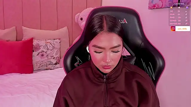 Chat XXX Live ween_sheng_