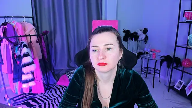 Golden_Dragon 라이브 XXX 채팅