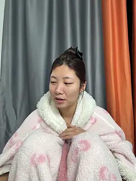 HANHAN886 라이브 XXX 채팅