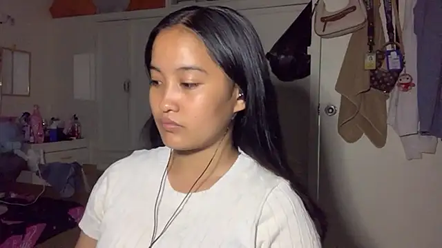 KathrynCarchi Show Webcam