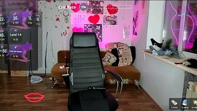 RachelPirce Live XXX-chat