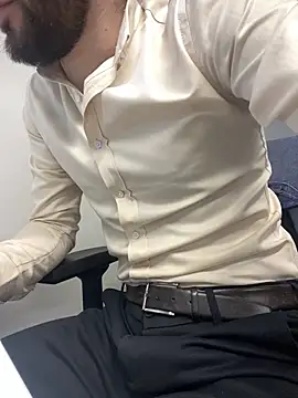 عرض كام speddy34