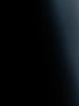 Živý XXX chat rooobro