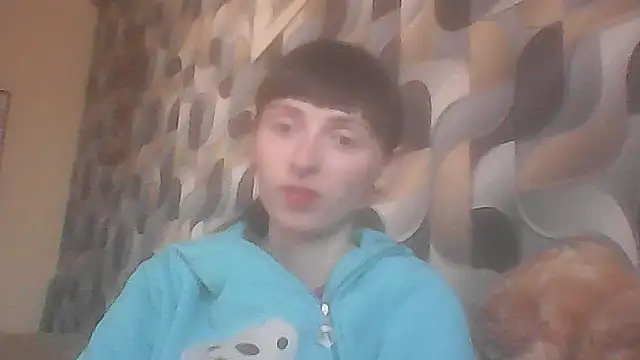 TayanaJons' Live XXX Chat