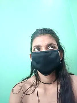 Aafreen_36 Chat XXX live