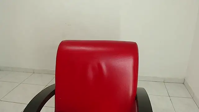 Alex_mojica Chat XXX live