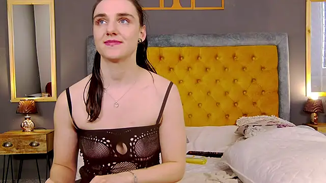 Jessica_White_ Chat XXX live