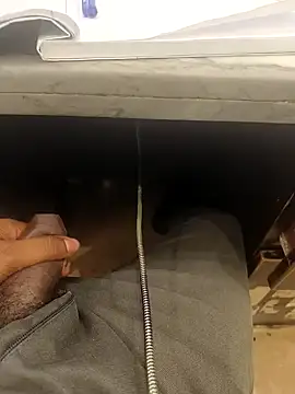 hotboy43339のライブXXXチャット