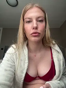 Chloemillerrxx – Live XXX-chat