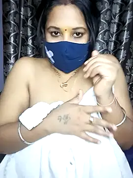 Sona_baby91 Webcamshow