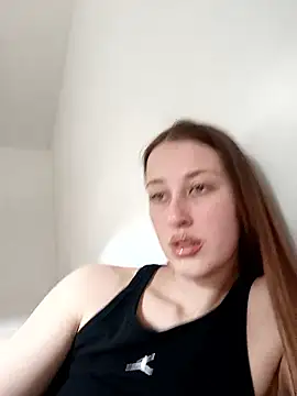 Czat XXX na żywo – Susiee_Redd