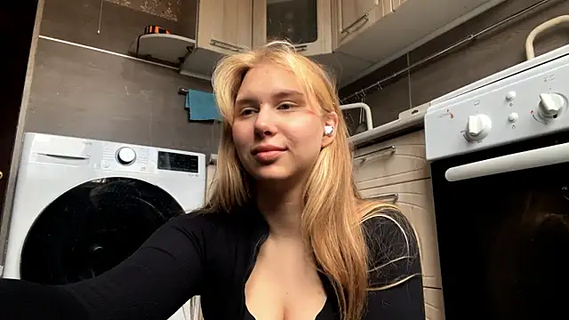 ShariLappas: απευθείας συνομιλία ΧΧΧ