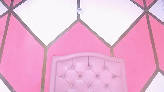 Вебкам-шоу Belinda_lane