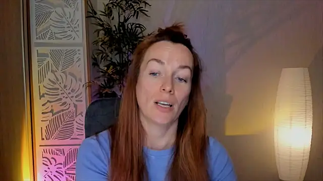 RebeccaMartinez Chat XXX live