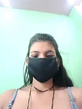 Aafreen_36 Live XXX Chat