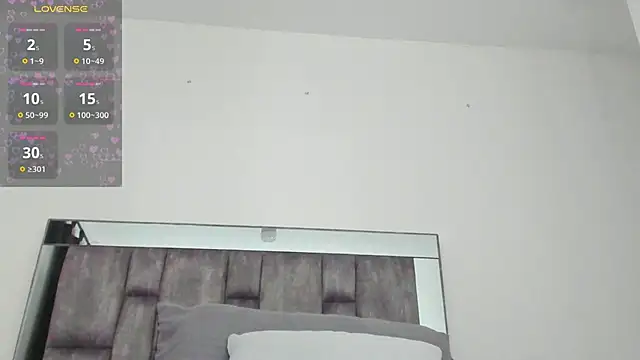 alyssia_ocean: онлайн-секс-чат