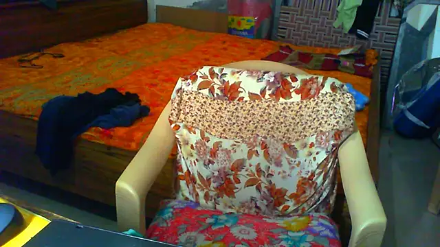 Chatroom XXX en direct de Vbestshow