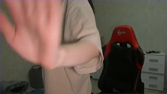 Czat XXX na żywo – wastforu