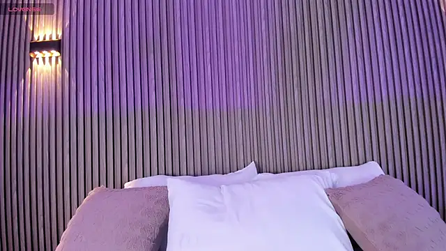 CaitlynCouper Live XXX-chat