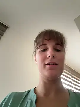 jennifer11772: απευθείας συνομιλία ΧΧΧ