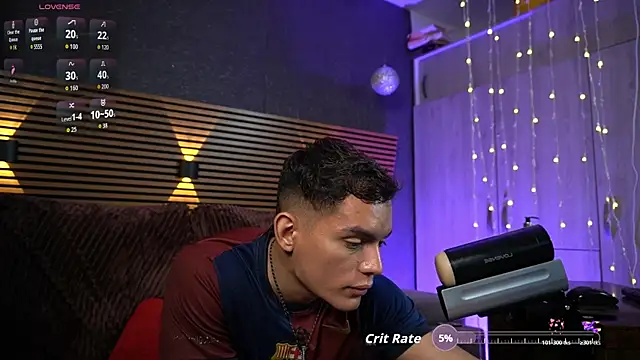 _EUFRATES_ – Naživo XXX chat