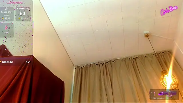 katha_Crawford: вебкам-шоу