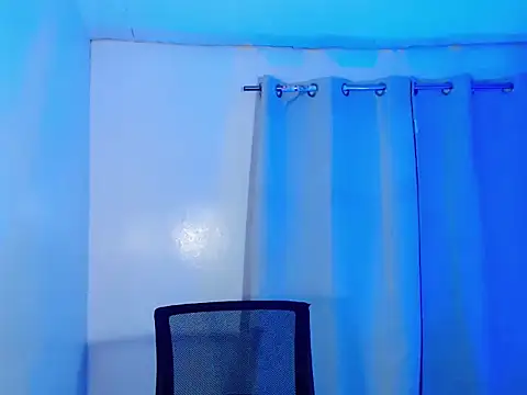 Show webcam de Kathyfied