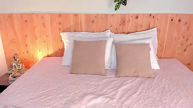 CloehSmiith Live XXX-chat