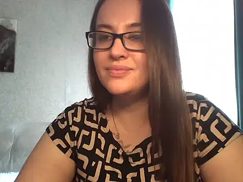 karina160000 Live XXX-chat