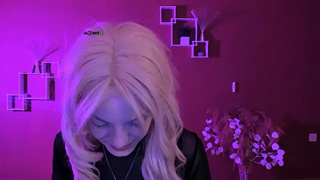 mia_starrr_ Live XXX-chat