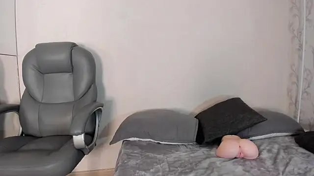 Chat XXX Live _TaylorBlack