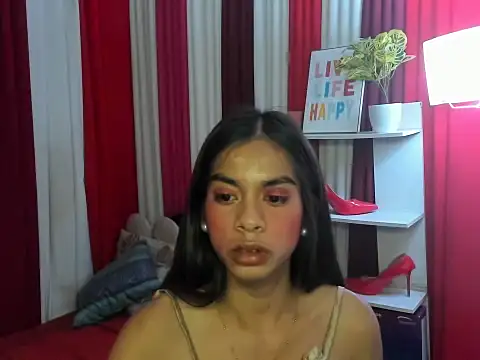 BigCockErich Show Webcam