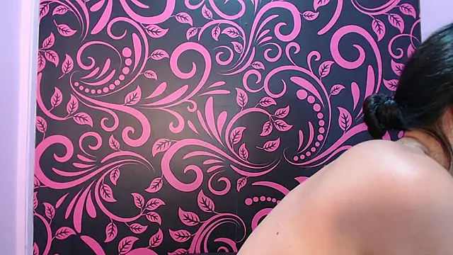 Great_Pussy20: απευθείας συνομιλία ΧΧΧ