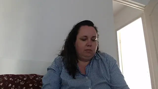 WendyRhoades: απευθείας συνομιλία ΧΧΧ