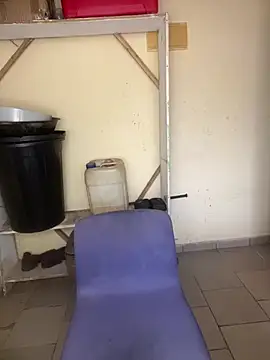 vannycov 现场XXX聊天