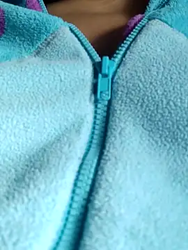 Molly_newman6 Live XXX-chat