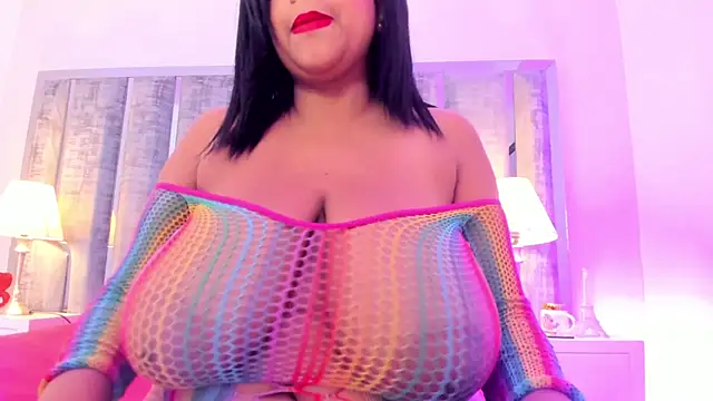 แชท XXX สดของ Ciara_Benet