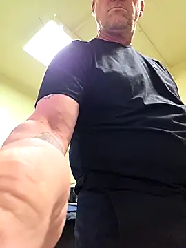 Онлайн чат XXX Cockrub1