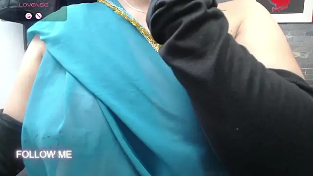 دردشة dayadubey_ الجنسية المباشرة