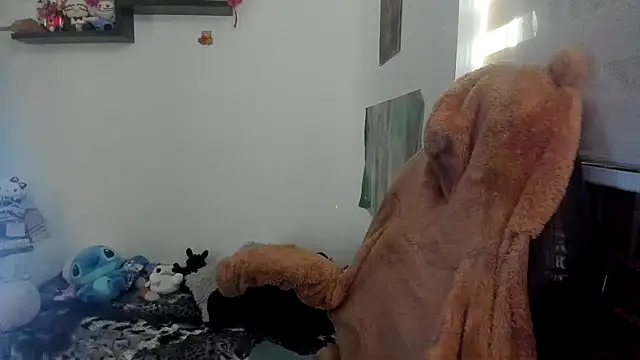 Shaddycute_: απευθείας συνομιλία ΧΧΧ