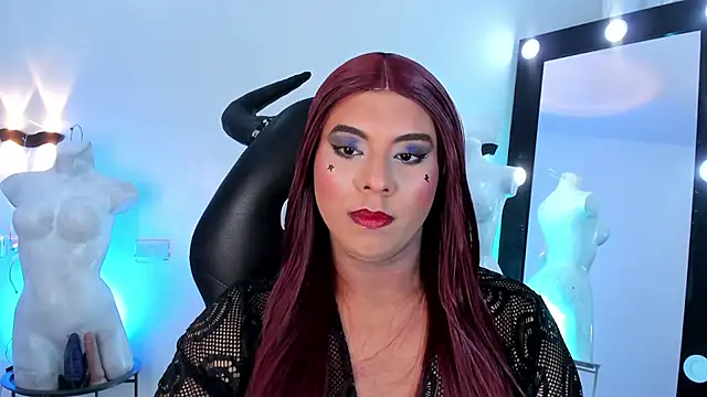 Emili_Roux 在線直播表演