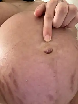 Chat +18 de Sashabbay ao vivo