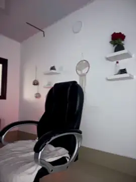 دردشة jazmin_anbar الجنسية المباشرة