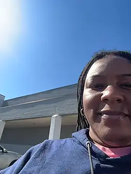 CoCoGoddess_: вебкам-шоу