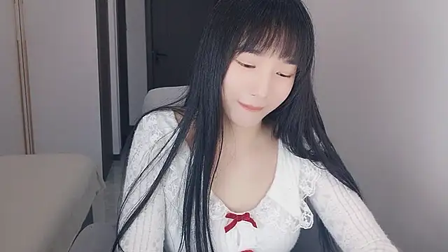 Lisa-3333's Live XXX Chat