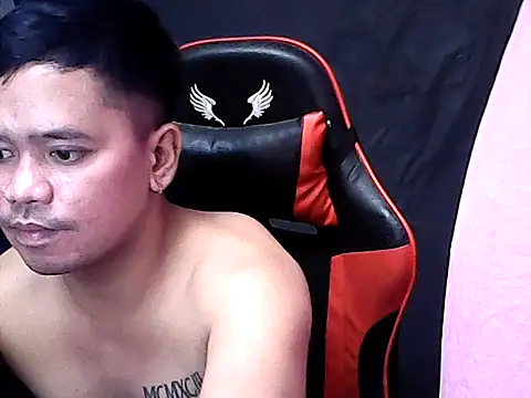 sweet_sexyasian69 Pertunjukan Webcam