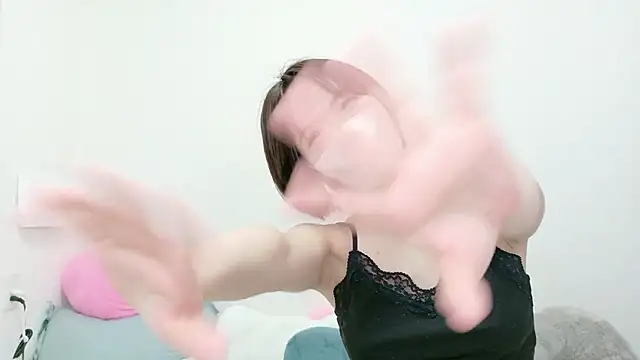 Chat XXX ao vivo de meimei___